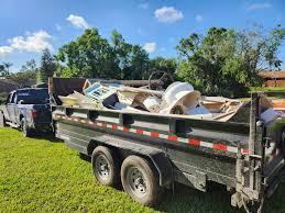  , USA Junk Removal Services Pros